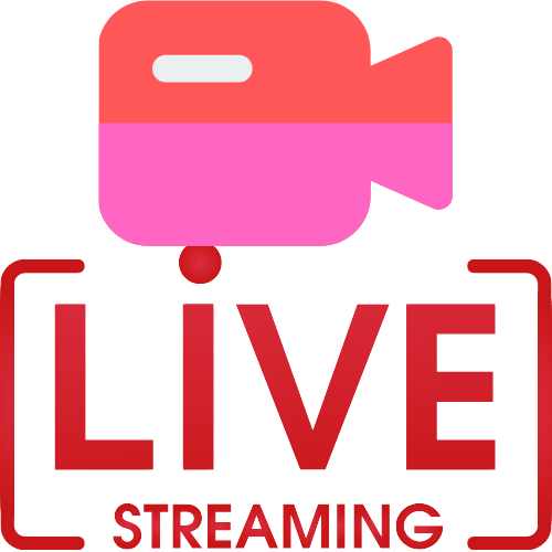 Anal4k Chatbulate